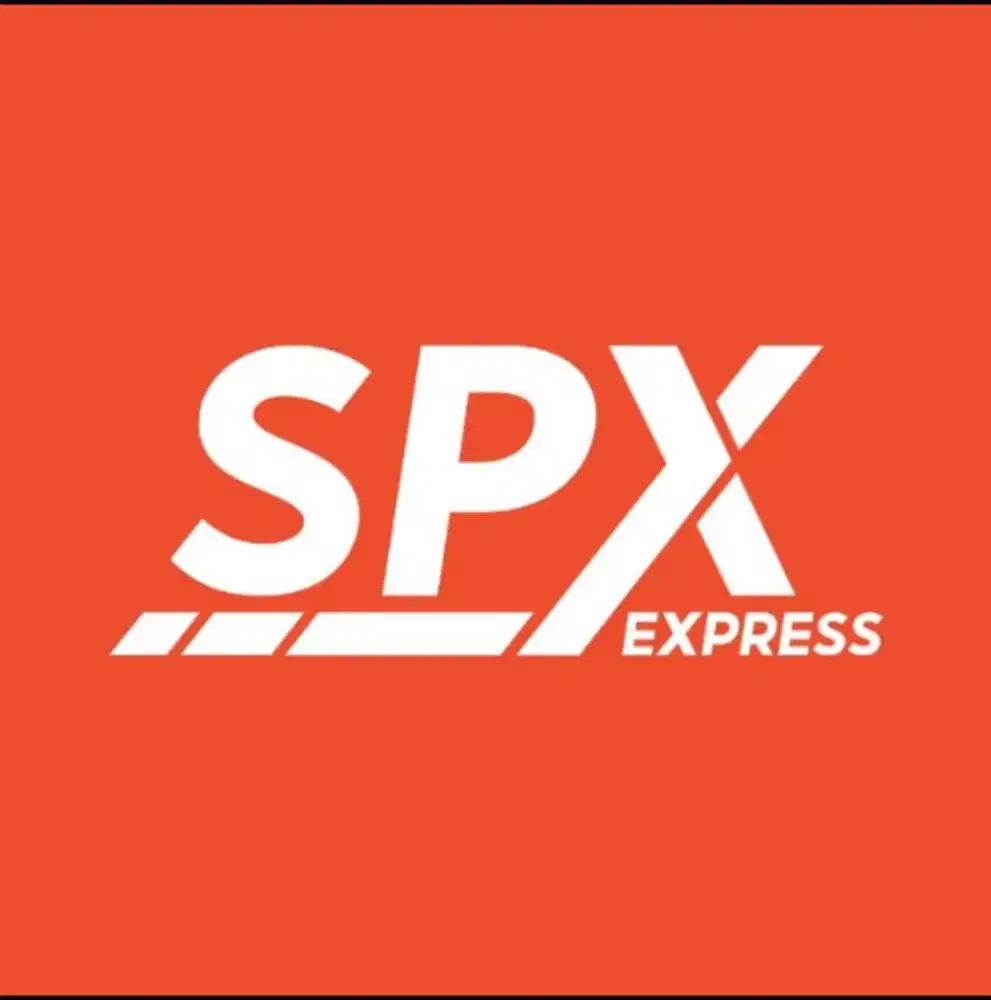 Lowongan pekerjaan rider/driver