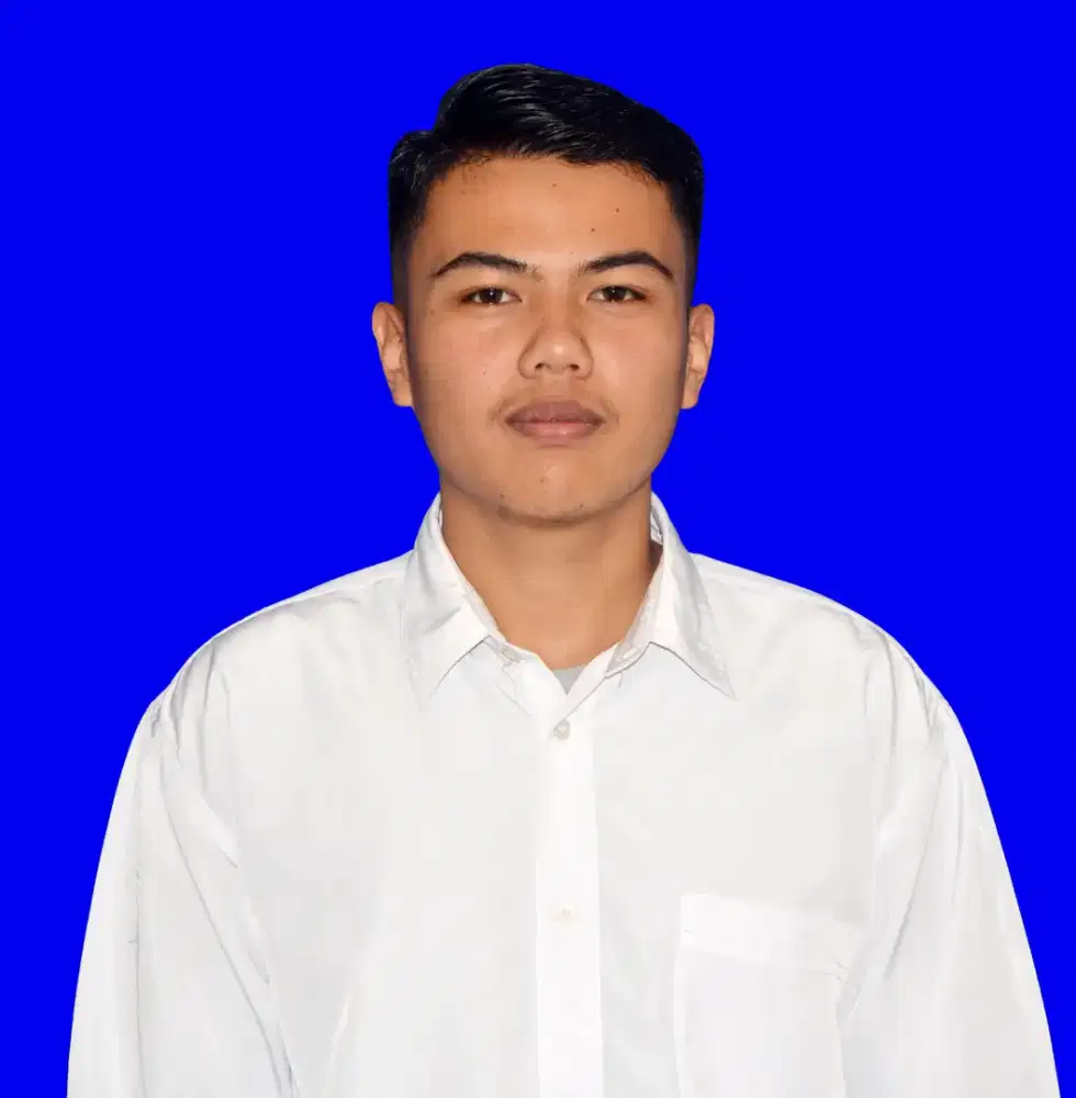 Mencari Lowongan Pekerjaan