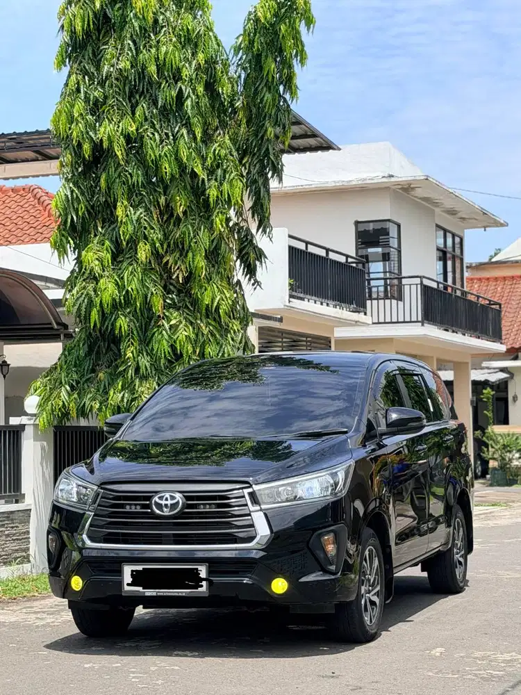 Innova reaborn 2.4G