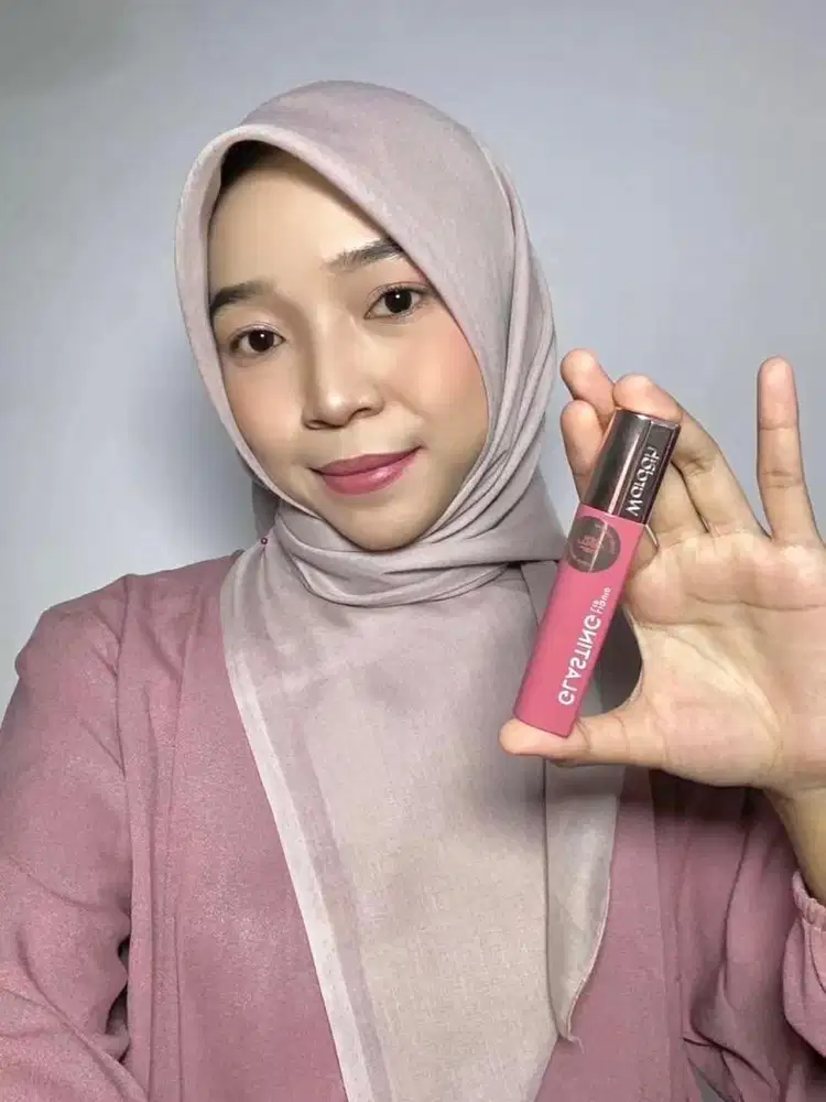 Siap Bekerja Freelance