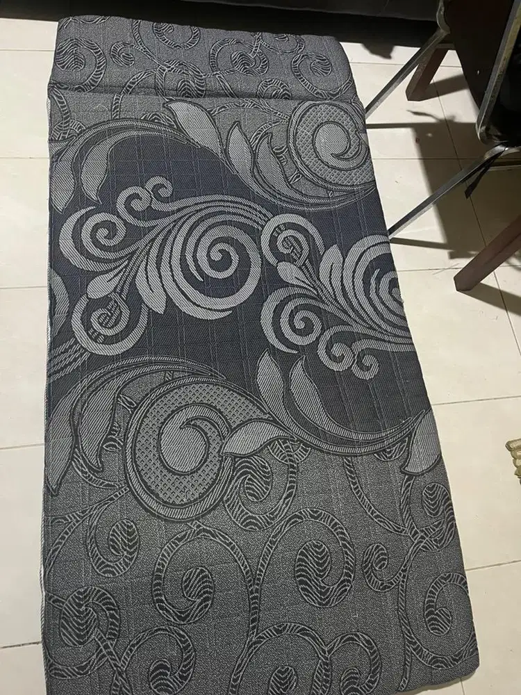 Matras Tidur Bekas