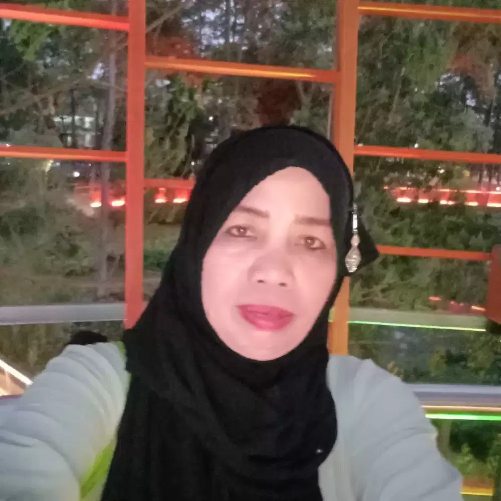 Kerja art sabtu minggu aja