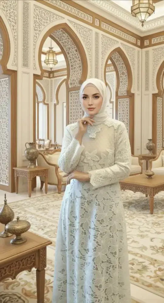 Di butuhkan penjahit halus utk butik di Cinere Depok. Sistem Borongan