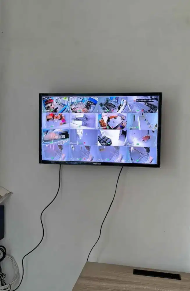 Breket gantungan tv/briket tv/braket tv/bracket tv