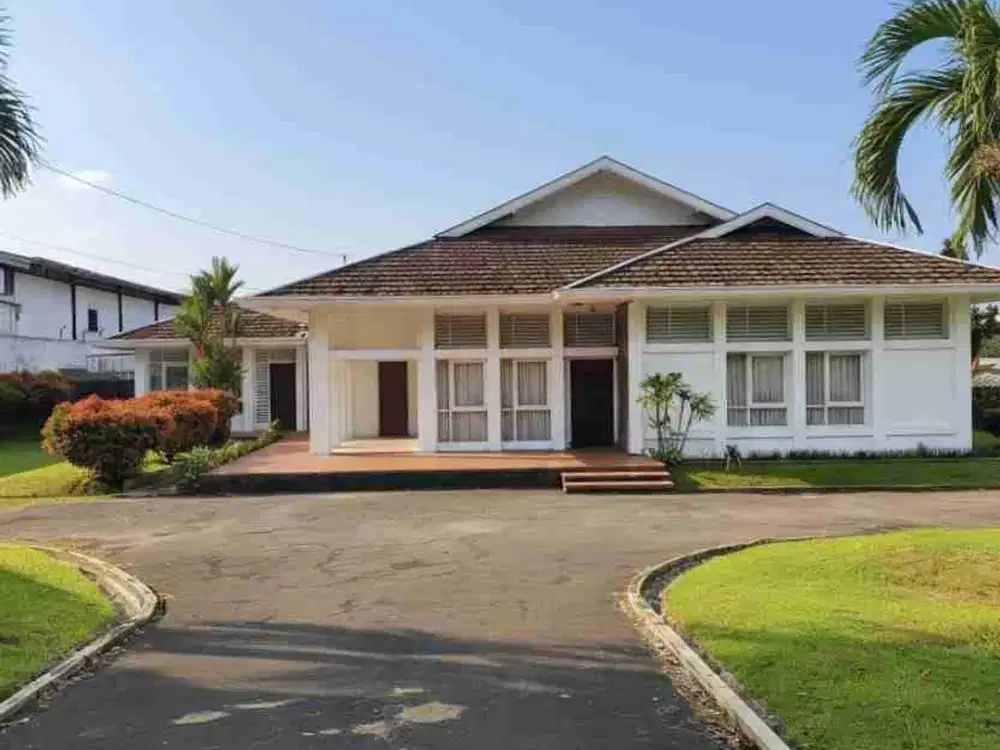 jual cepat, rumah hitung tanah saja, strategis,setiabudi banyumanik, undip tembalang