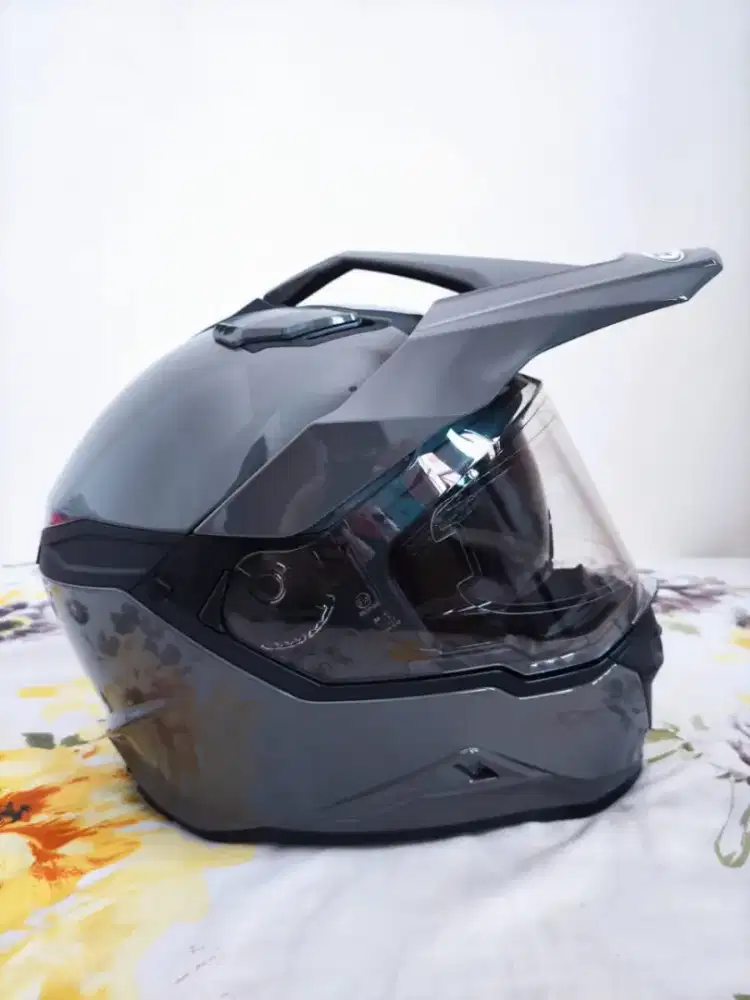 Helm Zeus Zs 913 Super Mulus Murah