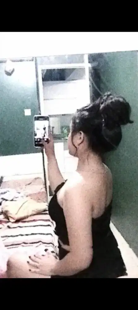 sedang mencari pekerjaan