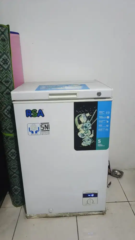 Peralatan toko dan cafe