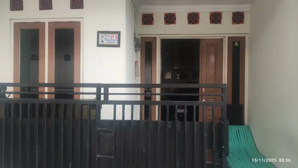 Rumah Di Jual Daerah Jakarta Timur