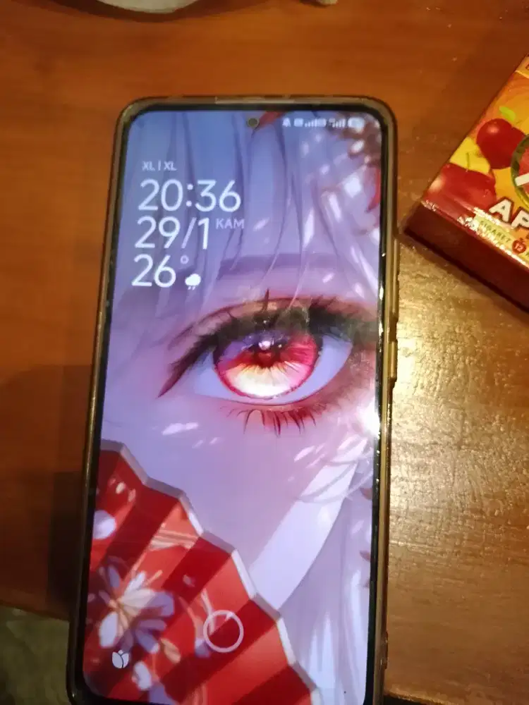 Redmi Note 14 5G 8/256