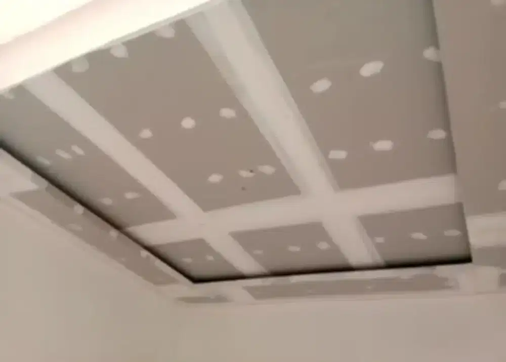 Jasa renovasi interior dan eksterior kantor,rumah,ruko