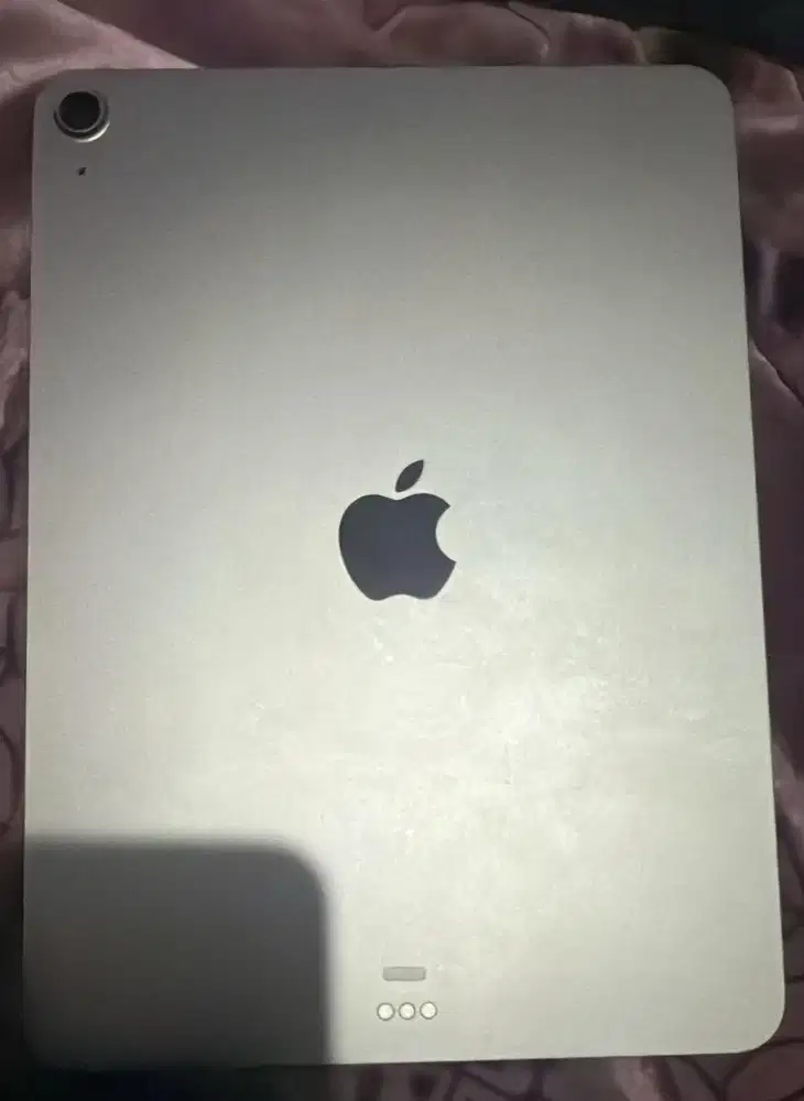 Ipadair 11inch m3 wifi