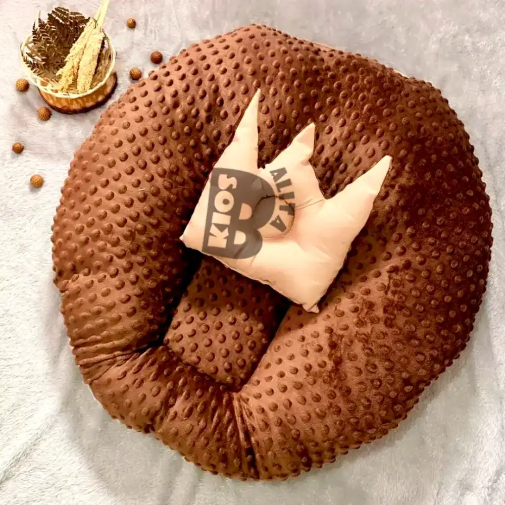 Dijual Sofa,kasur bayi Dan mesin cuci mini