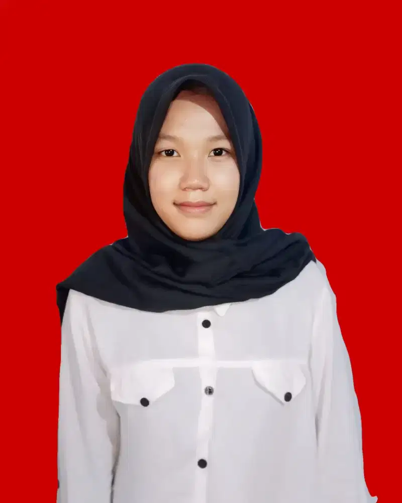 Nyari loker bagian peking atau jaga toko