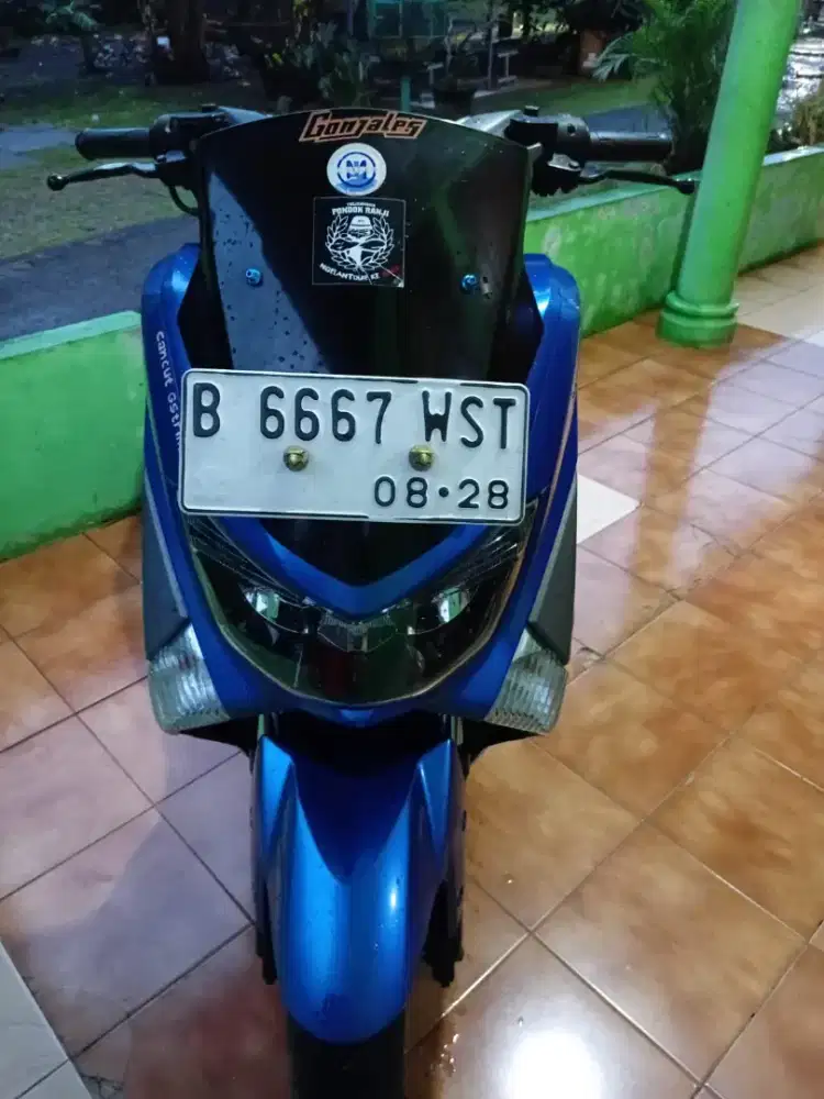 Jual cepat ..minat chat langsung ajaa