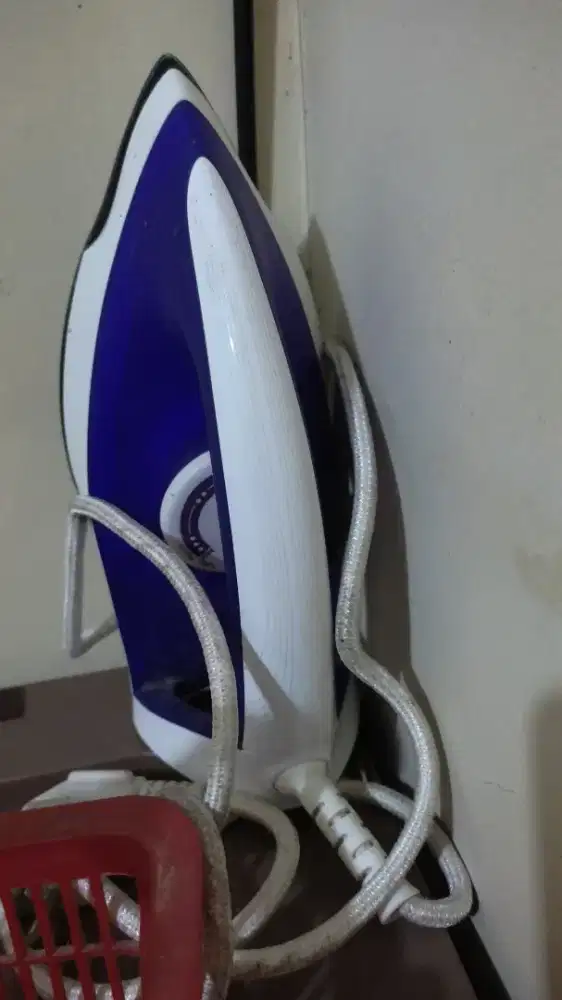 di jual gosokan pilips