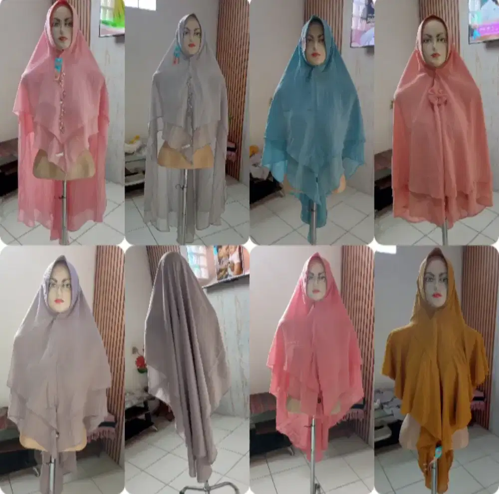 Diobral ngabisi stok