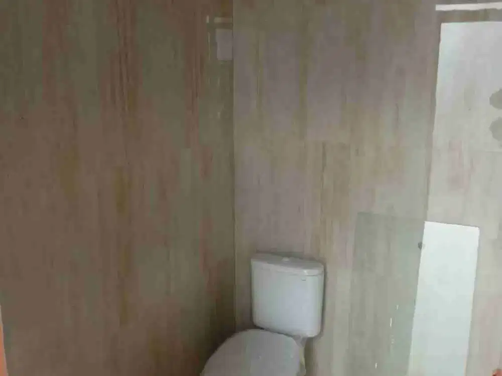 rumah baru siap huni murah strategis di ciganitri bojongsoang dkt universitas Telkom