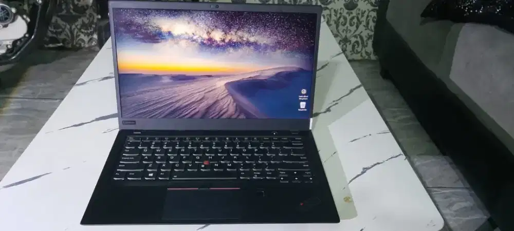 Laptop Lenovo Thinkpad X1 Gen 7