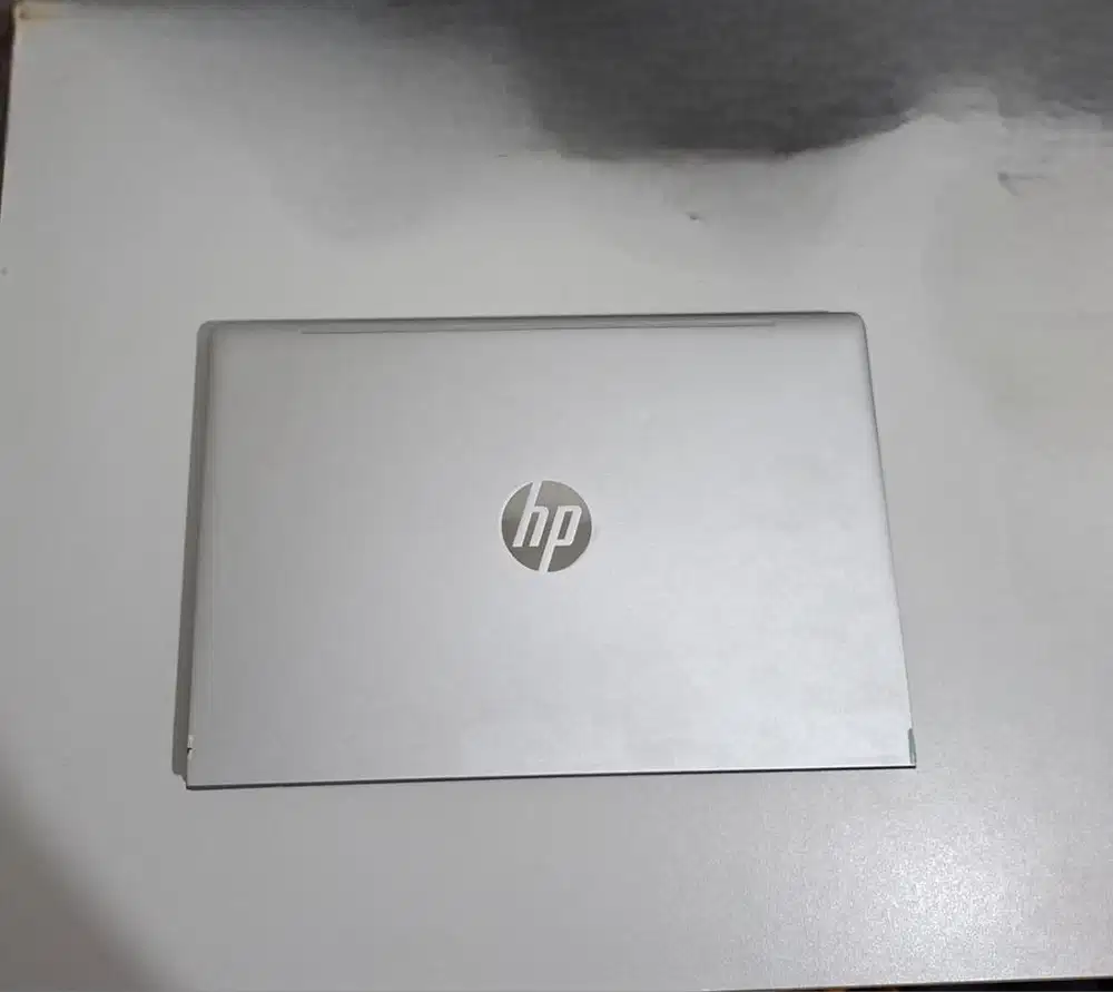 HP ProBook 445 G8