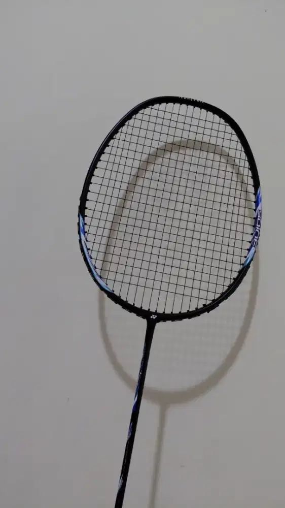 Raket Astox Lite 27i