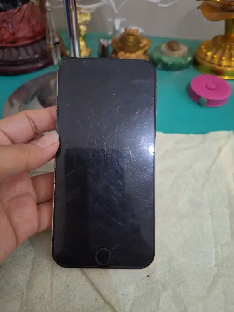 Korek api bentuk hp 
Iphone mudah untuk 
Dibawa kemana mana 
Limited e