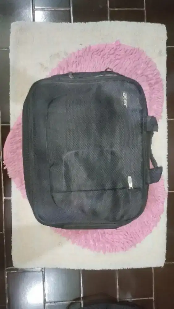 TAS LAPTOP LENOVO