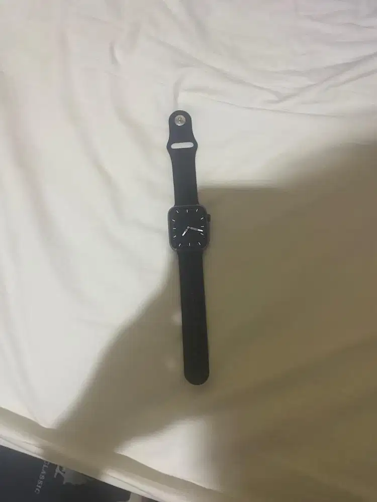 HUAWEI WATCH FIT 4 100% MULUS