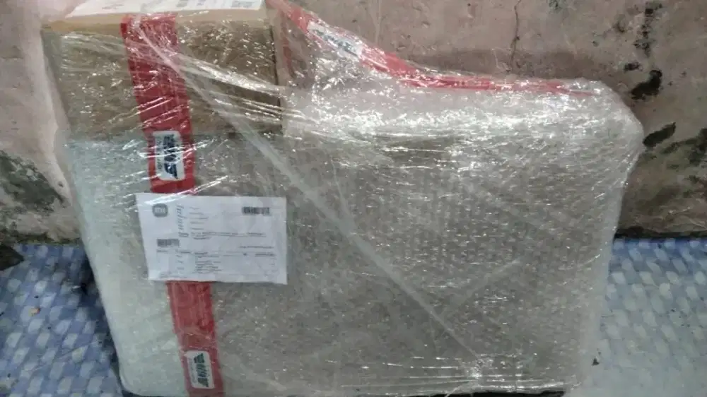 Monitor Xiaomi A211i