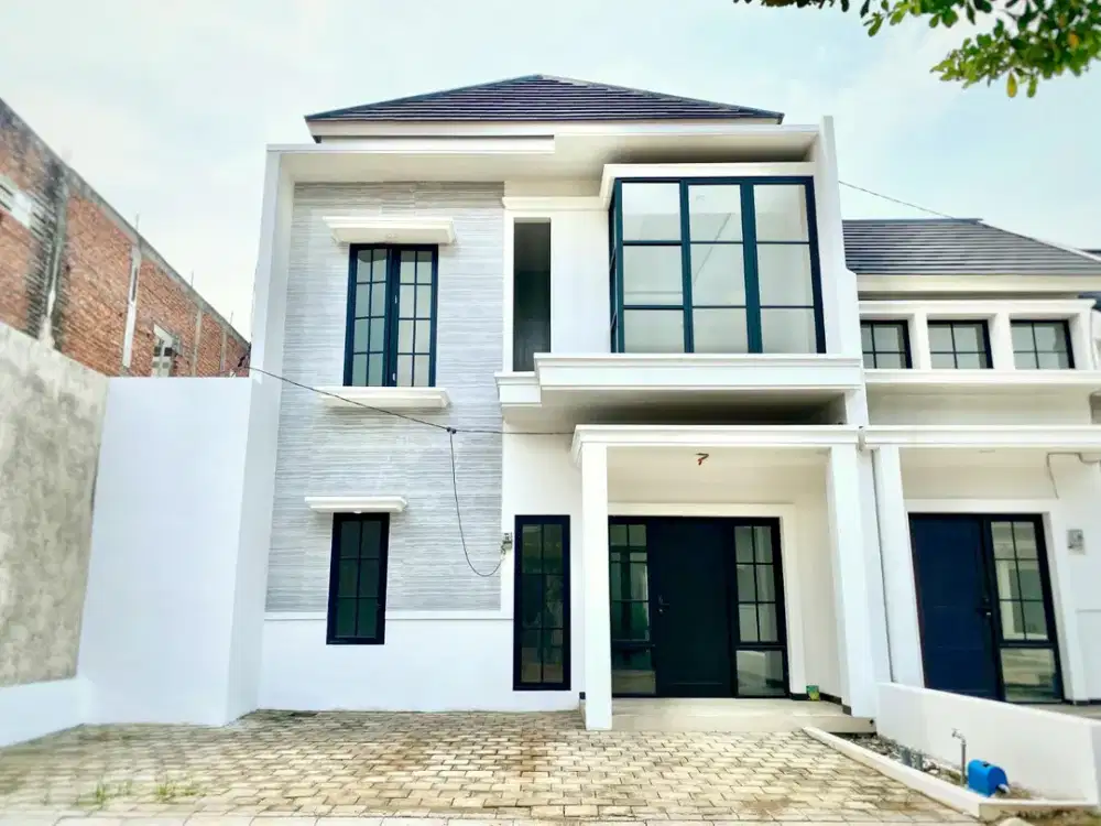 taman jiva magersari selangkah masjid agung sidoarjo