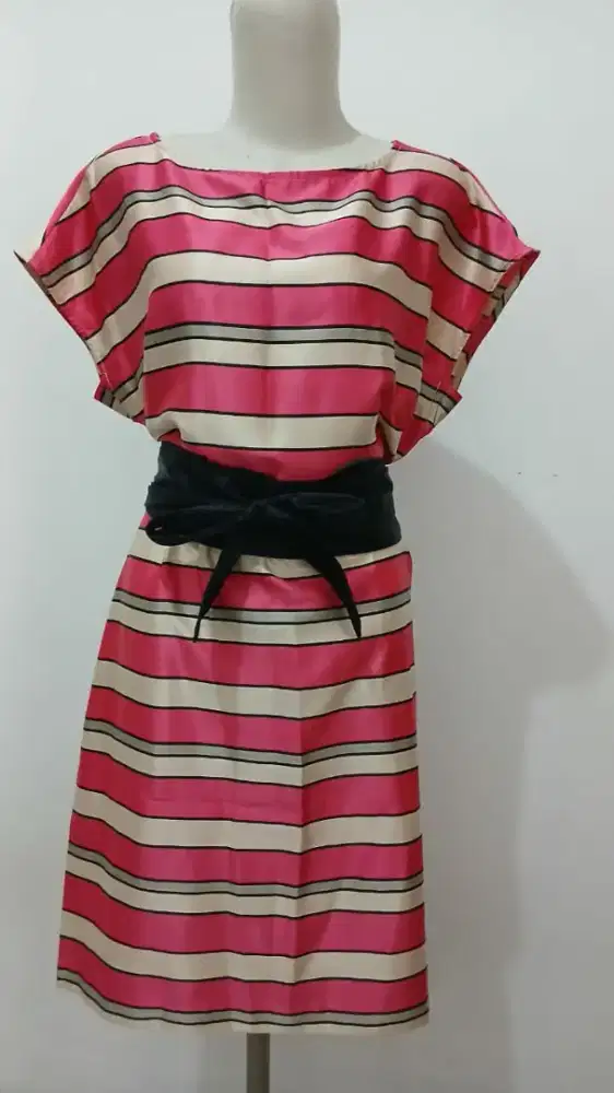 Dress executive size XL