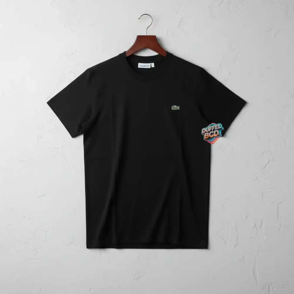 Lac*ste Katun Organik