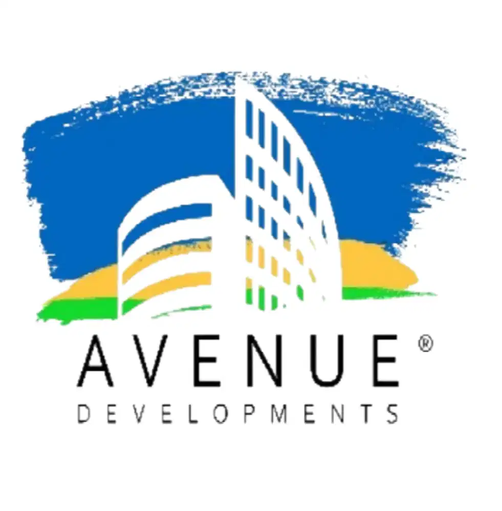 LOWONGAN KERJA SALES SUPERVISOR