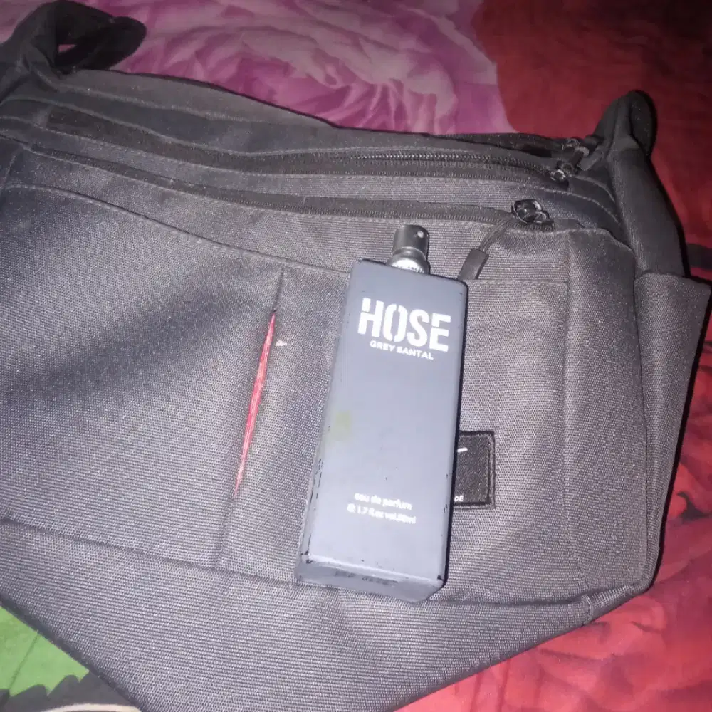 jasa ojek peribadi, dan jasa lainnya