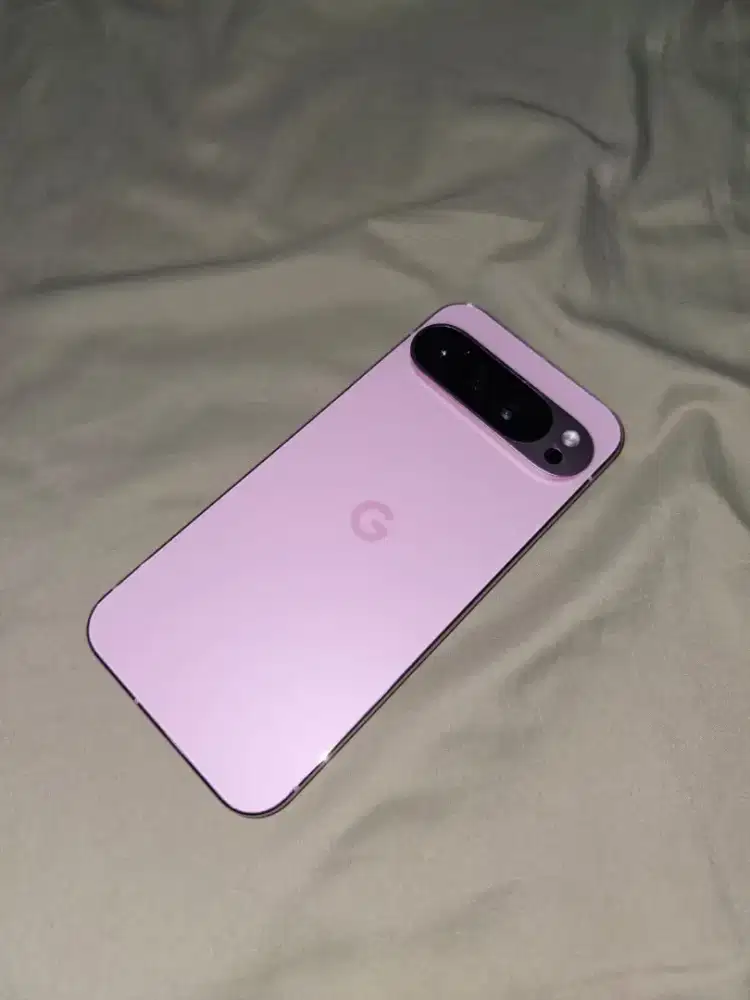 Google Pixel 9 PRO XL 16/256GB