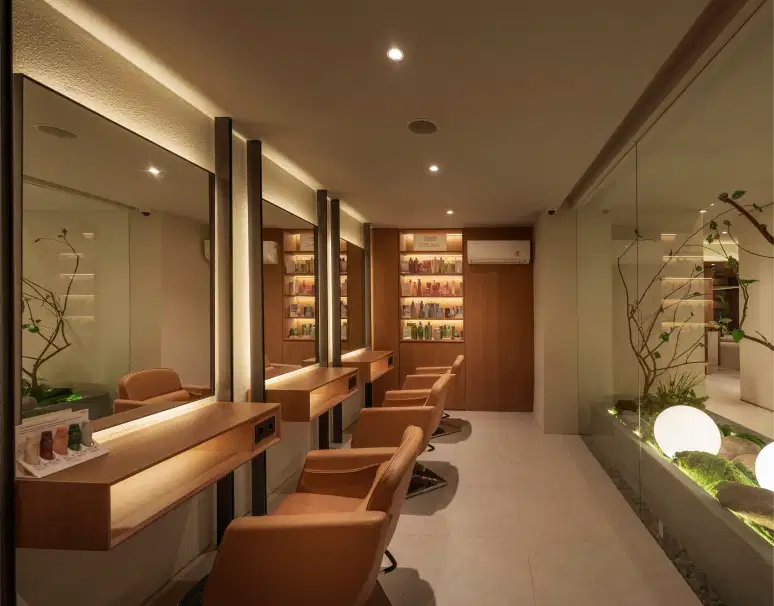 Dicari Spa Therapist