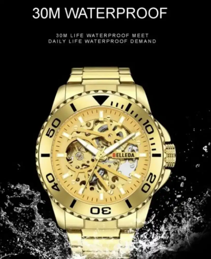 Di butuh segera kariwan untuk live streaming tiktok shop