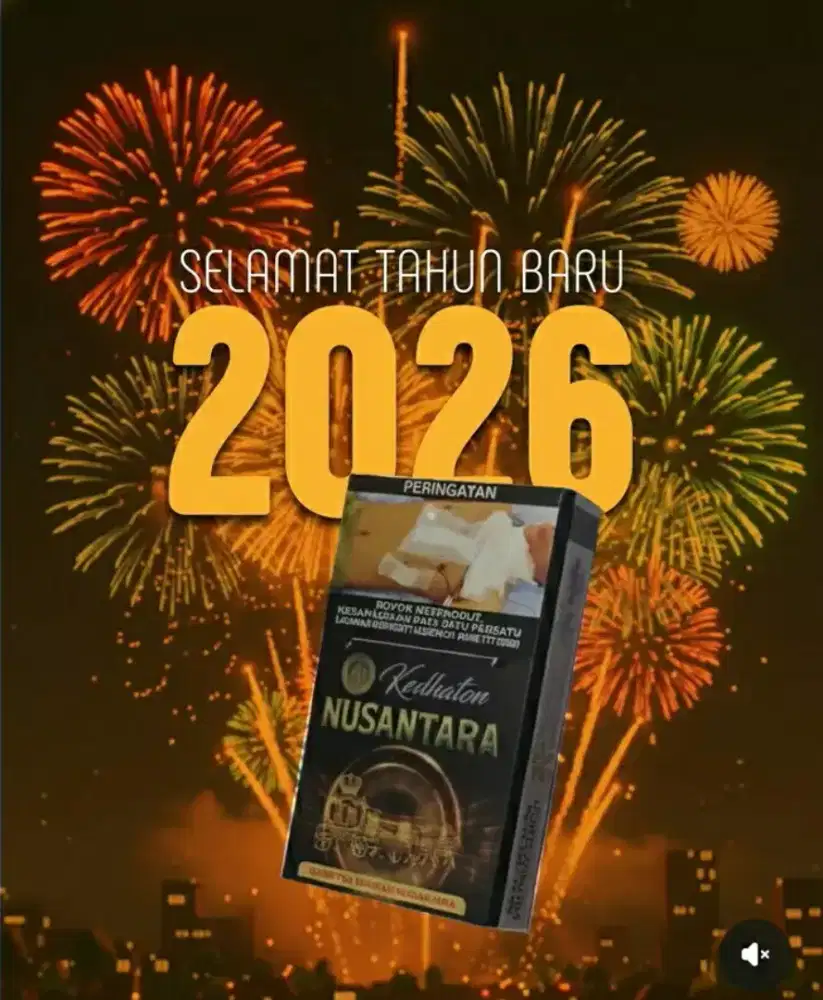 Open rekrutmen/woman