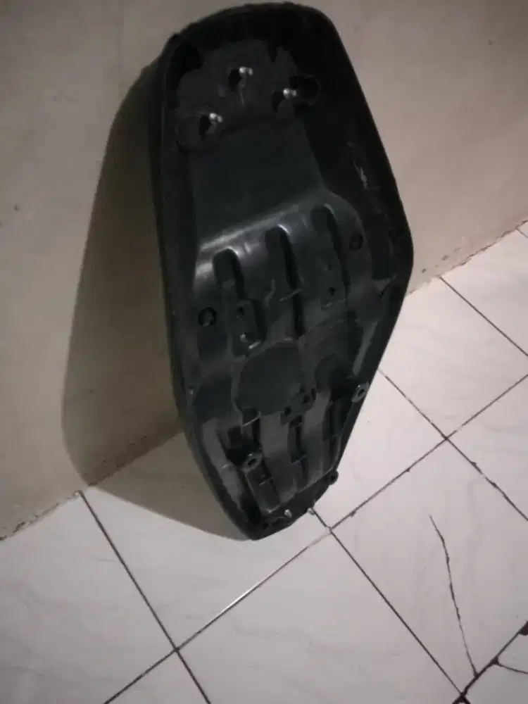 Jok Yamaha Jupiter MX 135
