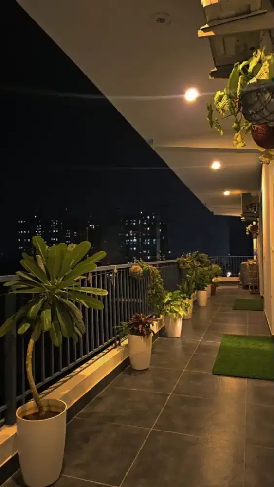 Di butuhkan perempuan buat kerja spa htl