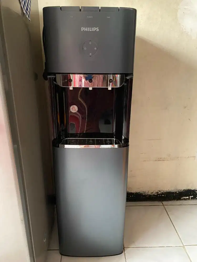 Dispenser Philips ADD4966