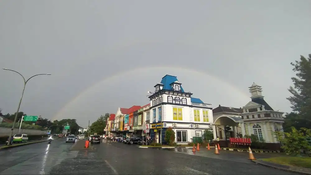 Lowongan Customer Service, Operator & Supervisor Digital Printing