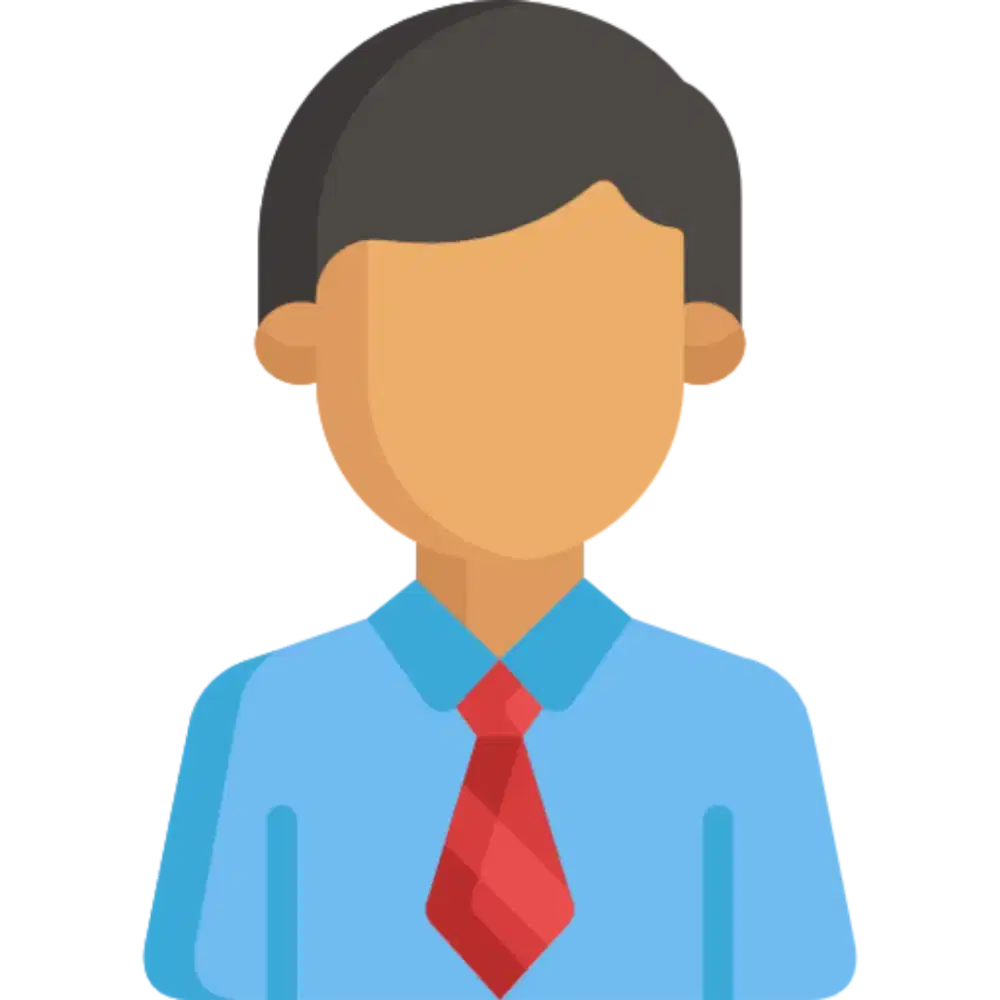 Administrator Serba Bisa