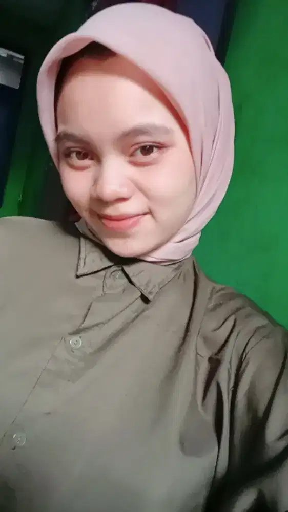 Cari kerjaan  lulusan smp