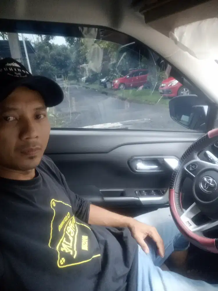 Semoga ada orang baik di oLx ini.