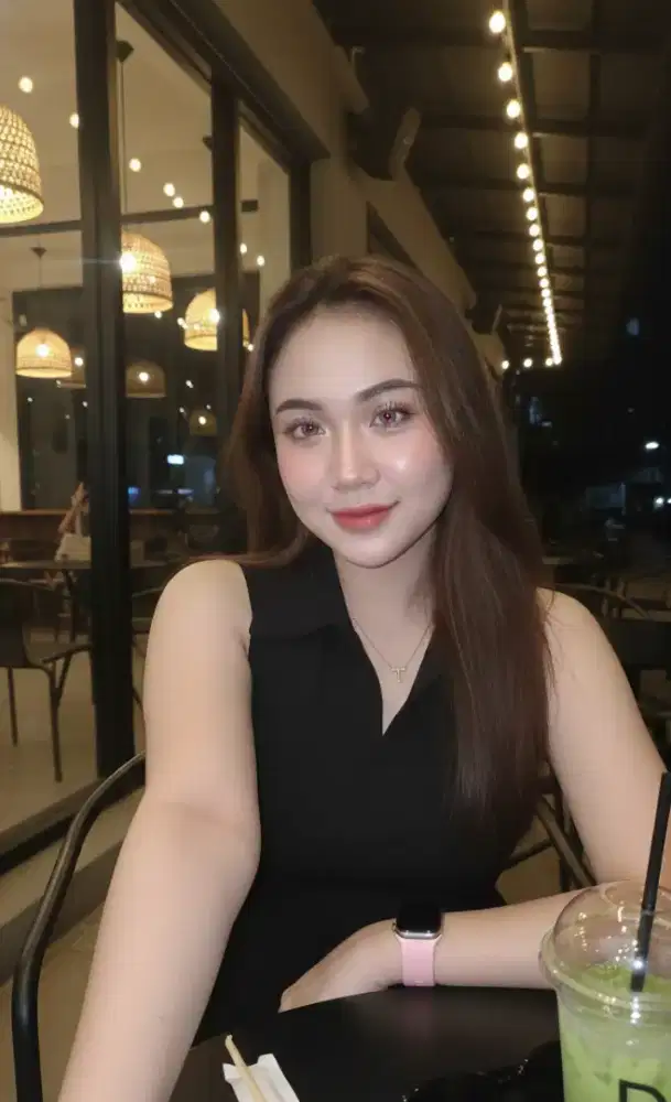 Mencari lowongan pekerjaan