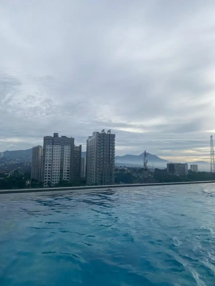 Dicari loker marketing