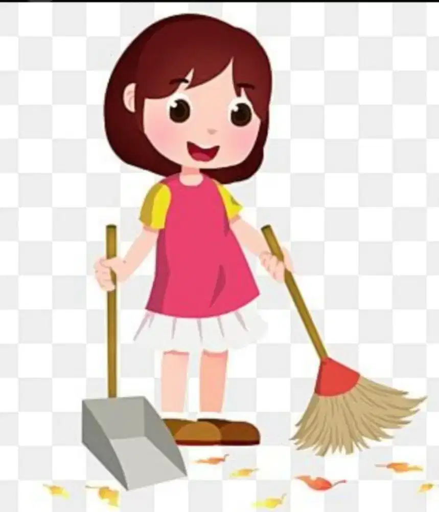 Dibutuhkan ART segera ya..