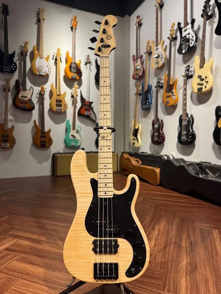 Maruszczyk jake 4P Butik