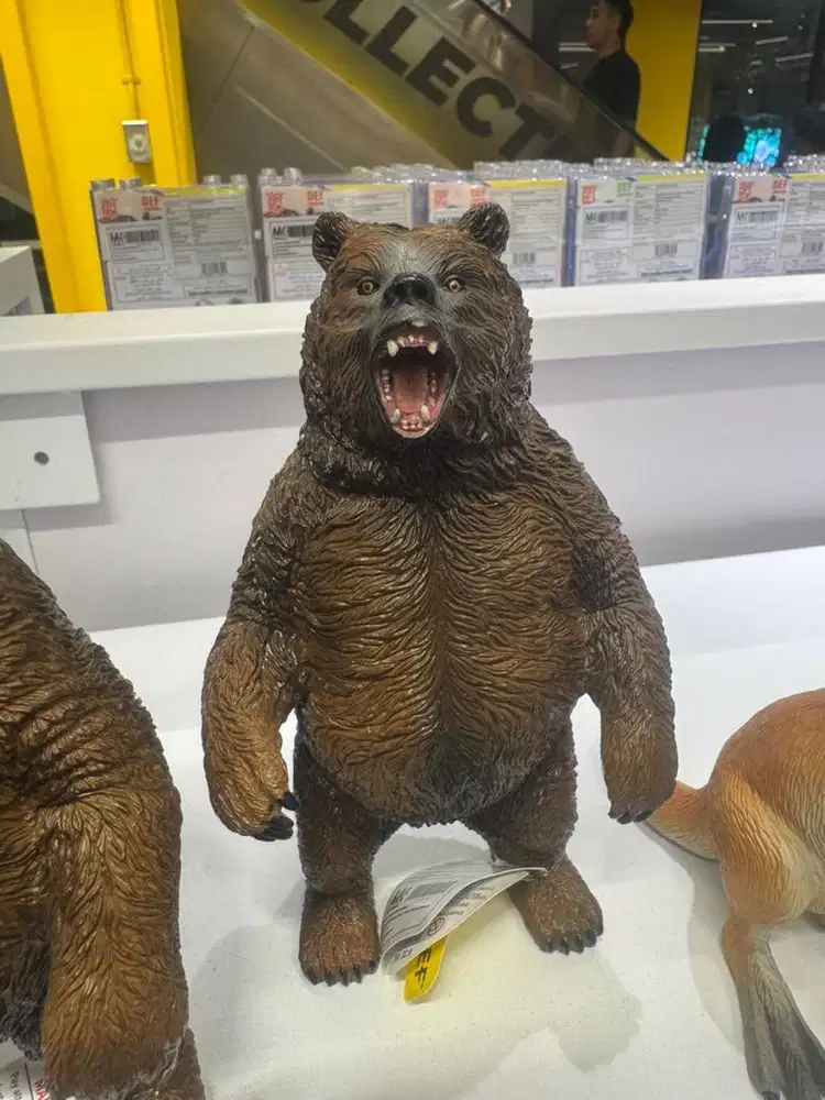 Lowongan Pekerjaan untuk Asisten Rumah Tangga (ART)